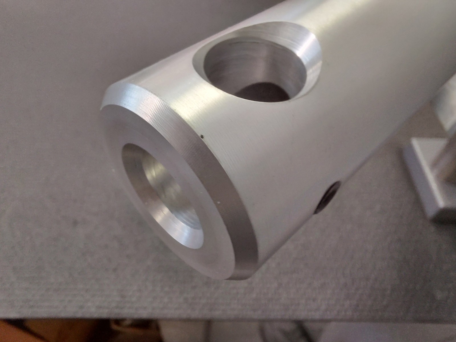 Microscope Stand USA