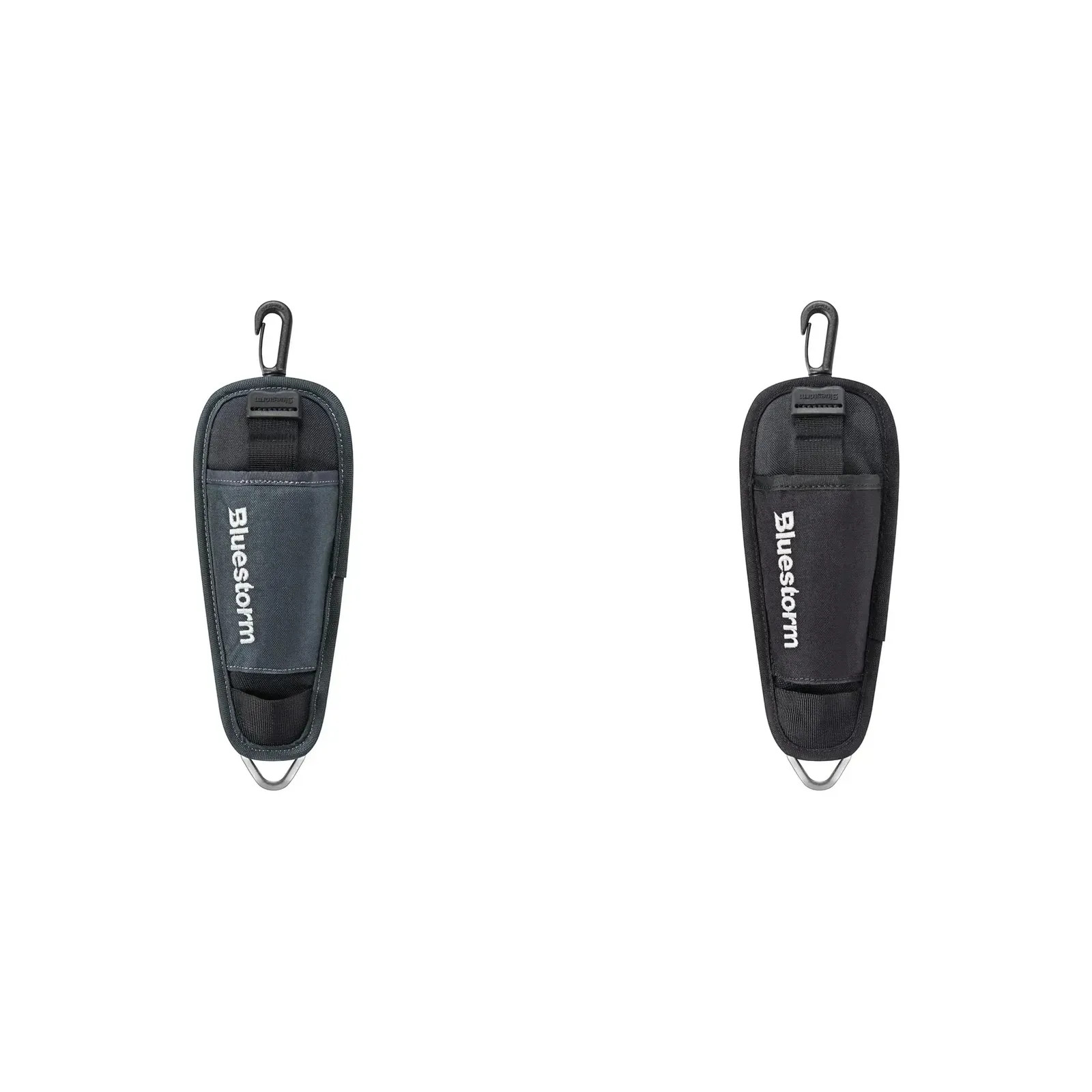 Bluestorm BSJ-PH3 Plier Holder Offshore Blue Black Fishing Gear From Japan