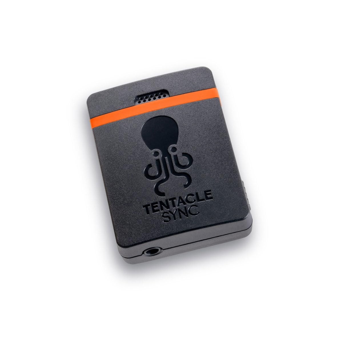 Tentacle Sync E MKII (Single Set)