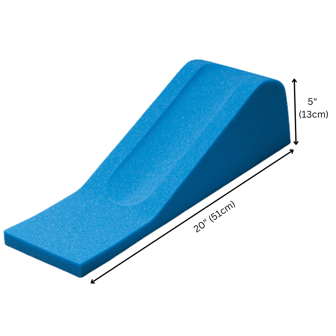 Norco Foam Arm Support