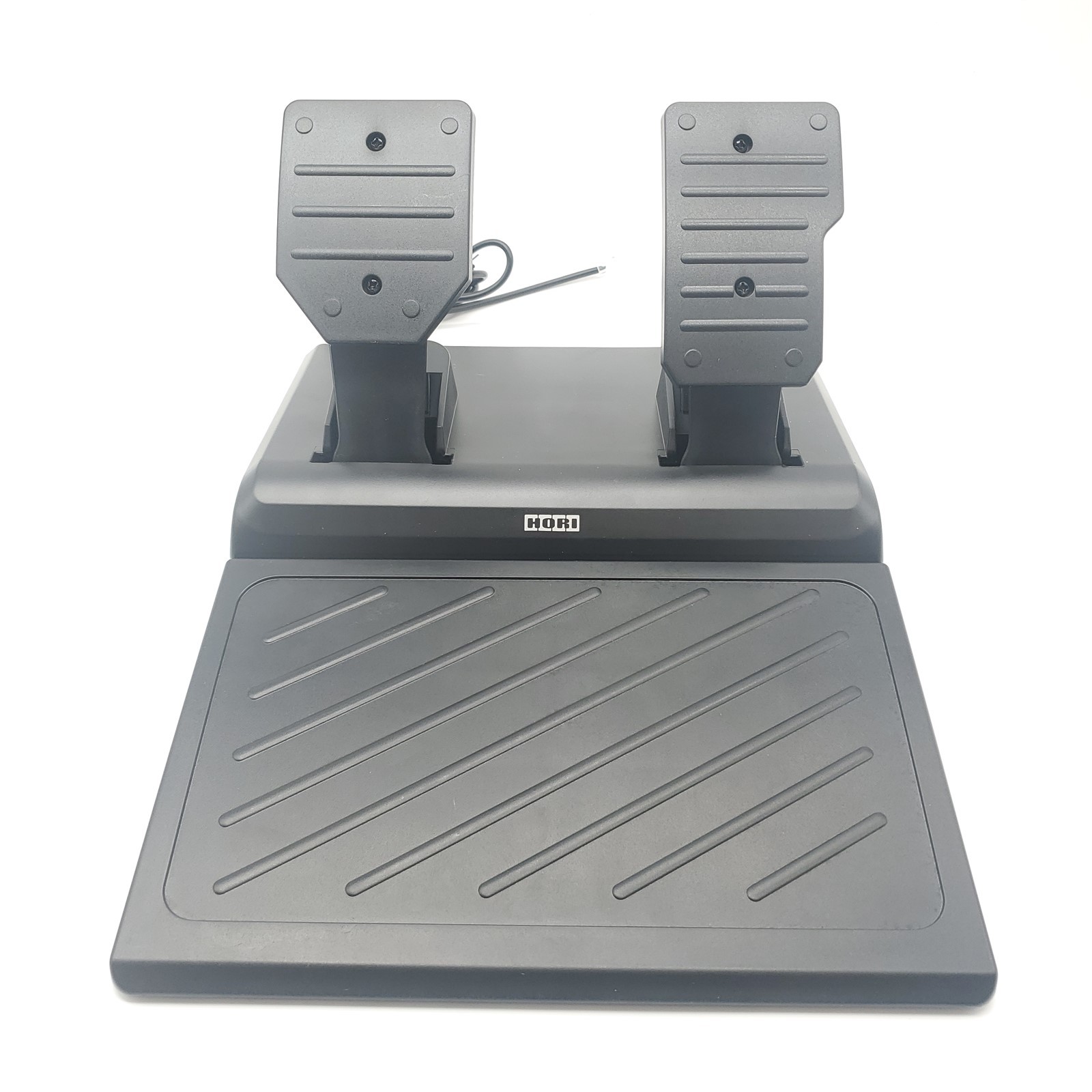 HORI SPF-004U Pedals ONLY - Black