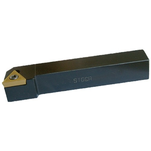 STGCR 08-2J TURNING TOOL HOLDER (2036-0082)