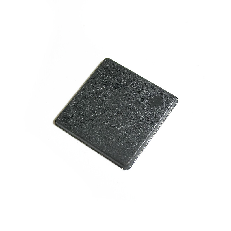 1PCS MEC5085-LZY-4 QFN88