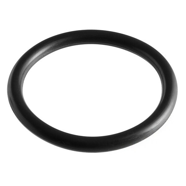 Electro Freeze HC160582 O-Ring, Plunger Pack Of 5