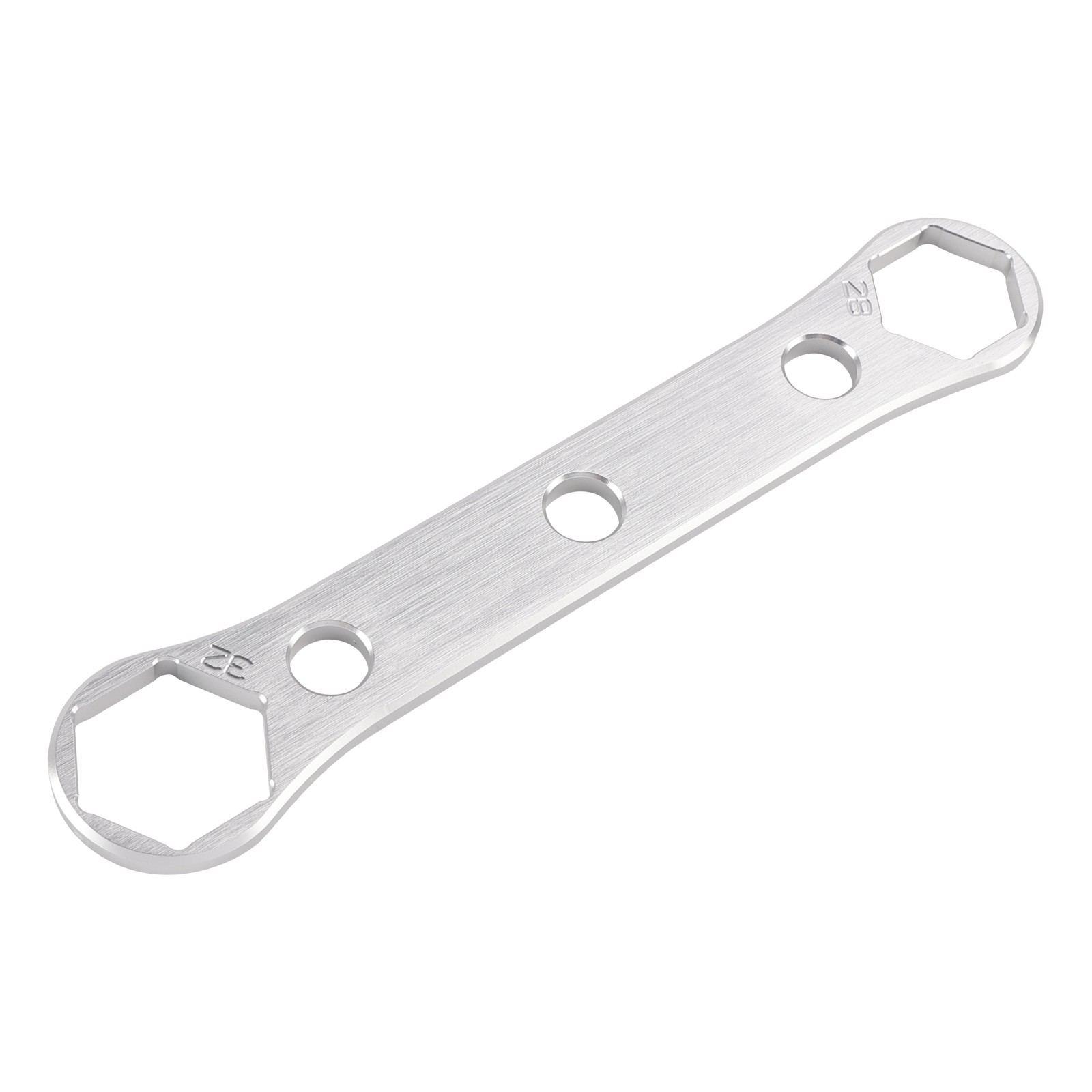 28mm/32mm Tool: Wrench fits for FOX 40--- top/air cap - fork-Socket🔧
