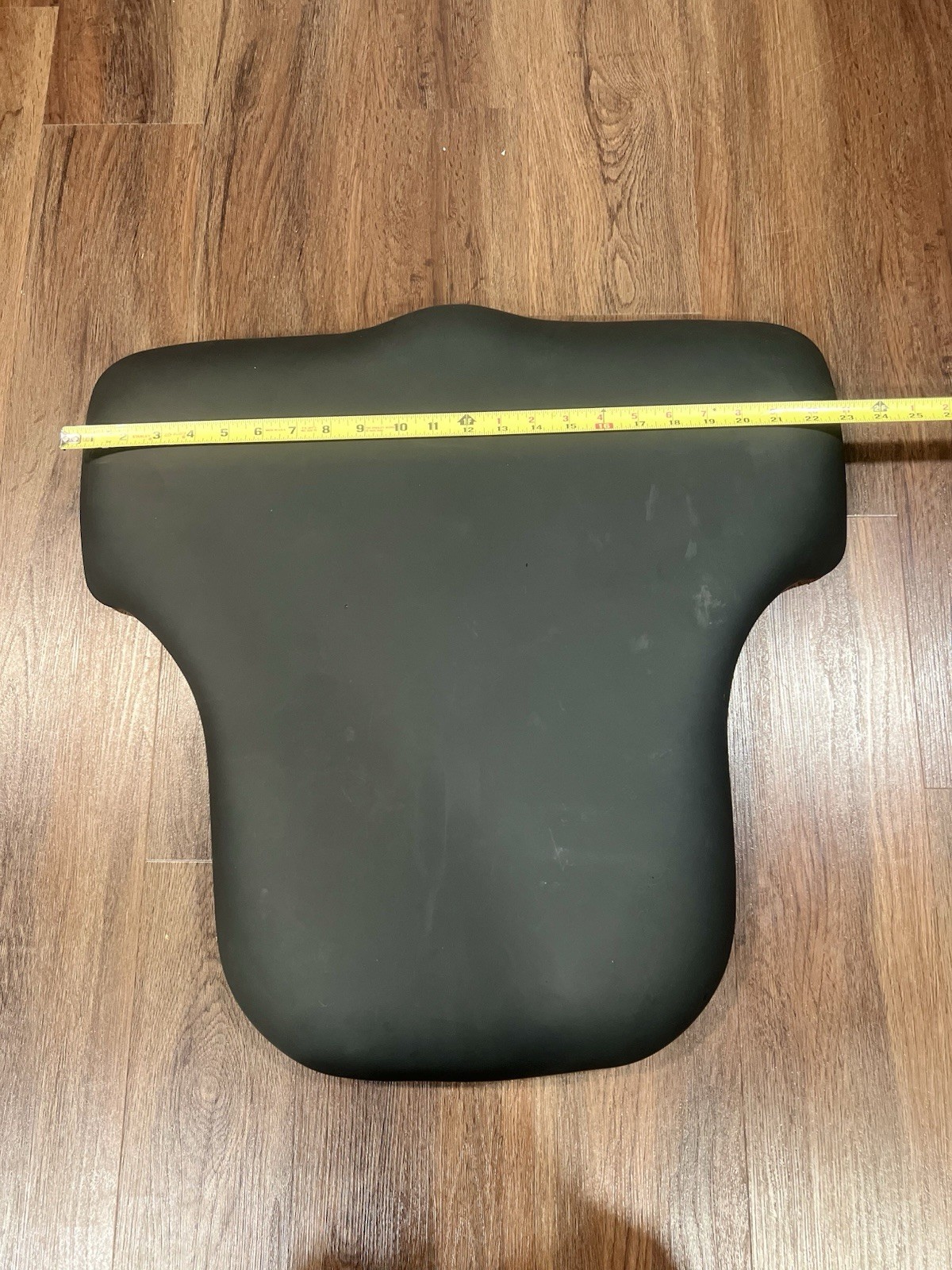Easystand Evolv LARGE Adult/Youth Adaptive Standing Chair Seat Pad - READ DETAIL