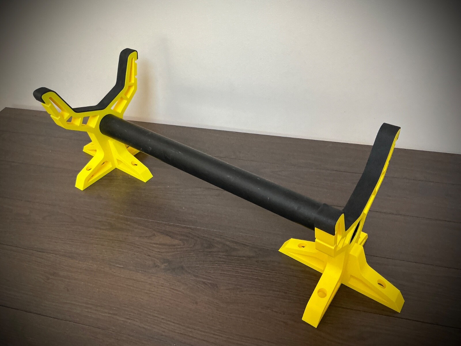 RC Plane Stand Jack RC Tools & Sets Free shipping USA only