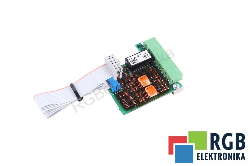 KW-EF1-1.01 AMK - Refurbished - 24 Months Warranty