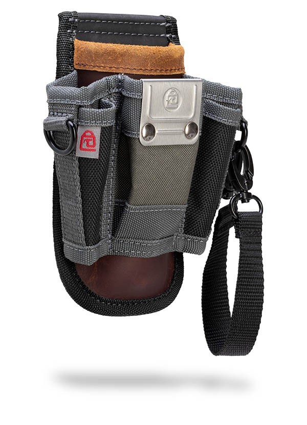 Veto Pro Pac FPX Compact Tool Pouch