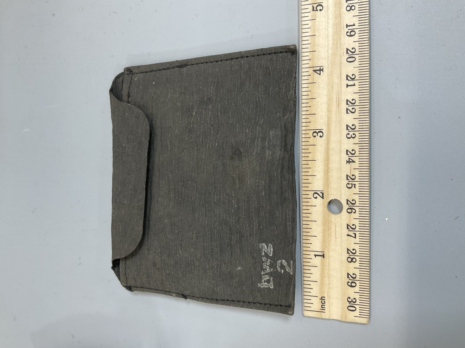 WWli Era Dessert Google Wehrmacht g164