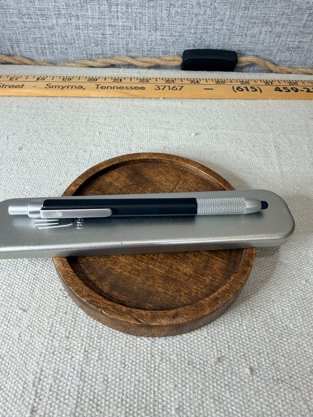 HAND Brand Touch Screen stylus