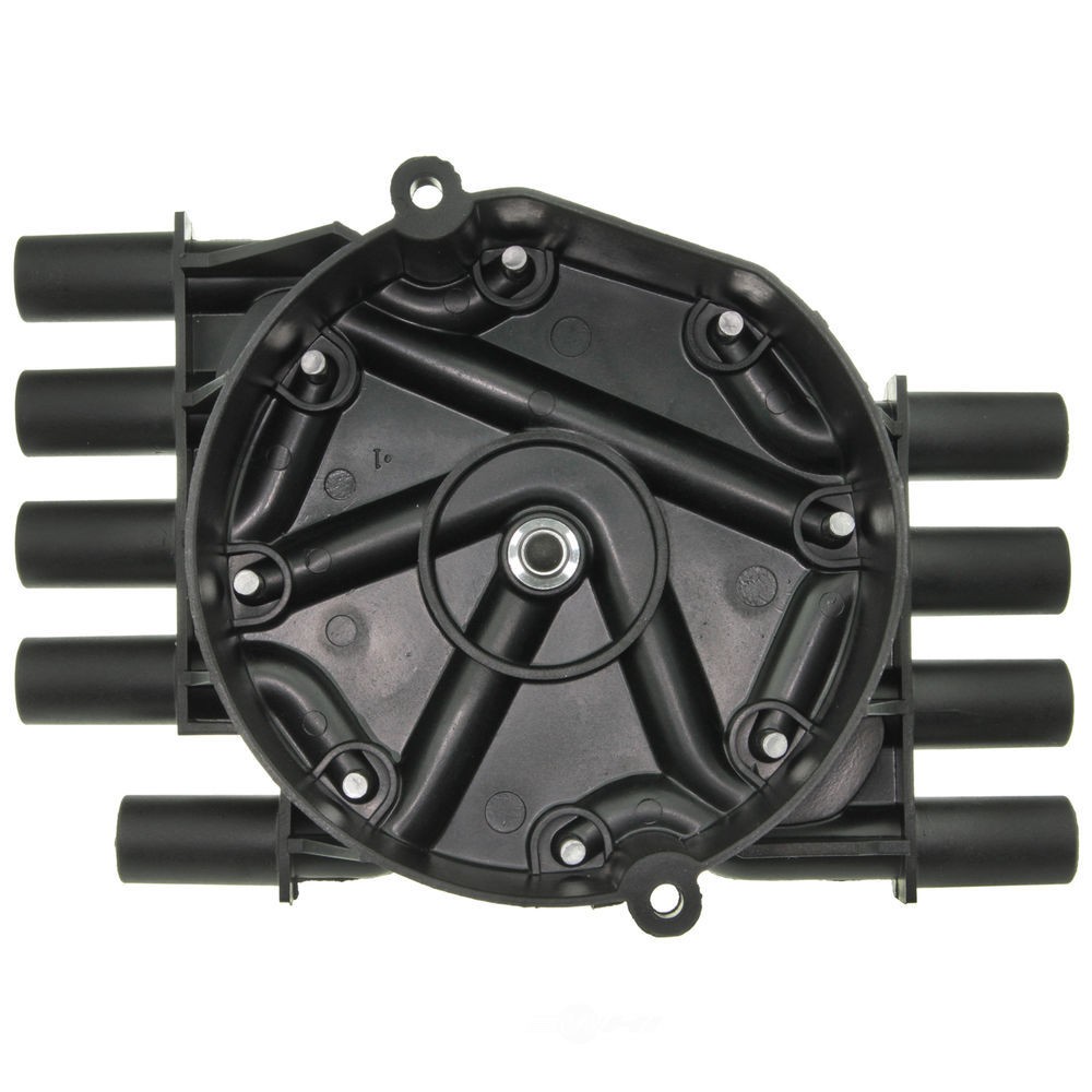 Distributor Cap-O.E. Replacement WVE 5D1079