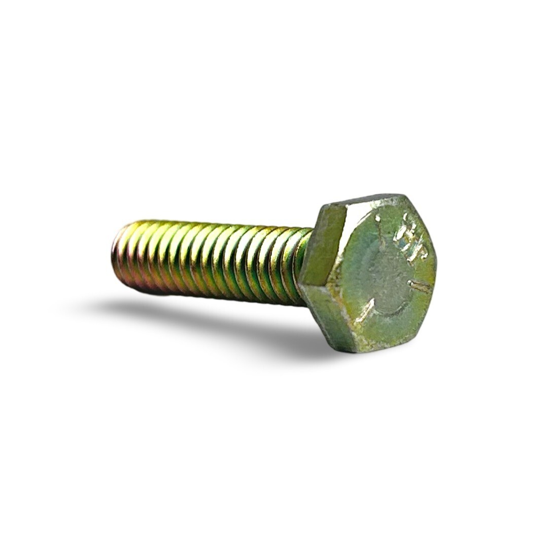 Polaris Scrambler Sportsman Trail Blazer Hex Bolt - 7512247