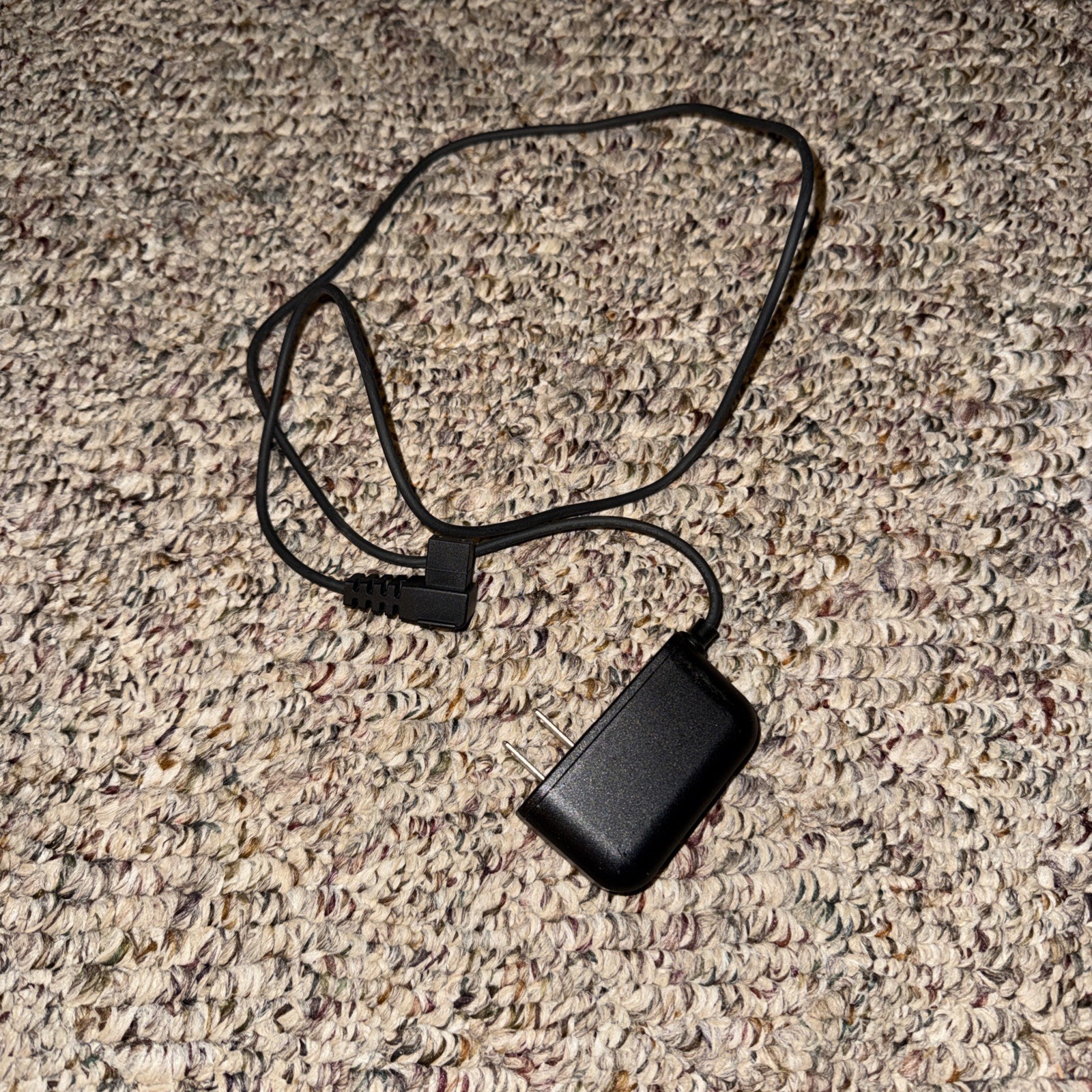 AIPER Pool  Accessories Seagull 1000 Genuine Charger