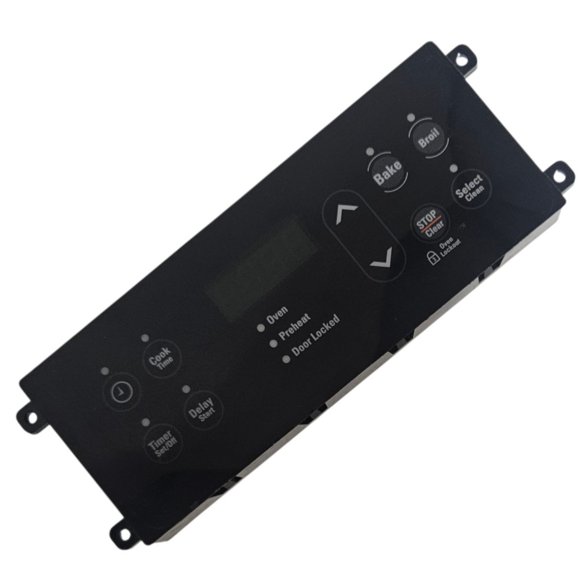 OEM Frigidaire Range Control Board 316418209 1-Year Warranty  Free Same Day Ship