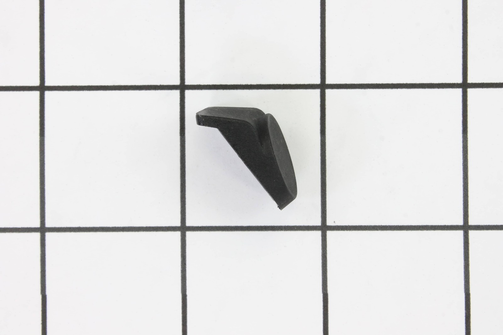 Milwaukee 42-42-1100 Spindle Lock Button 1.9" Lightweight Tool Accessory