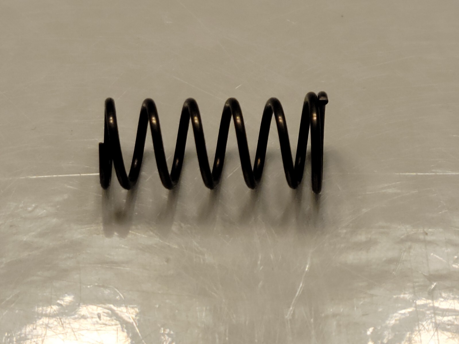 M1 Garand Clip Latch Spring  NEW Made In the Good Ole USA