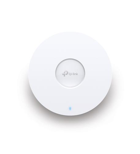 Tp link EAP660HD Ax3600 Wireless Ap With Multi Gigaset
