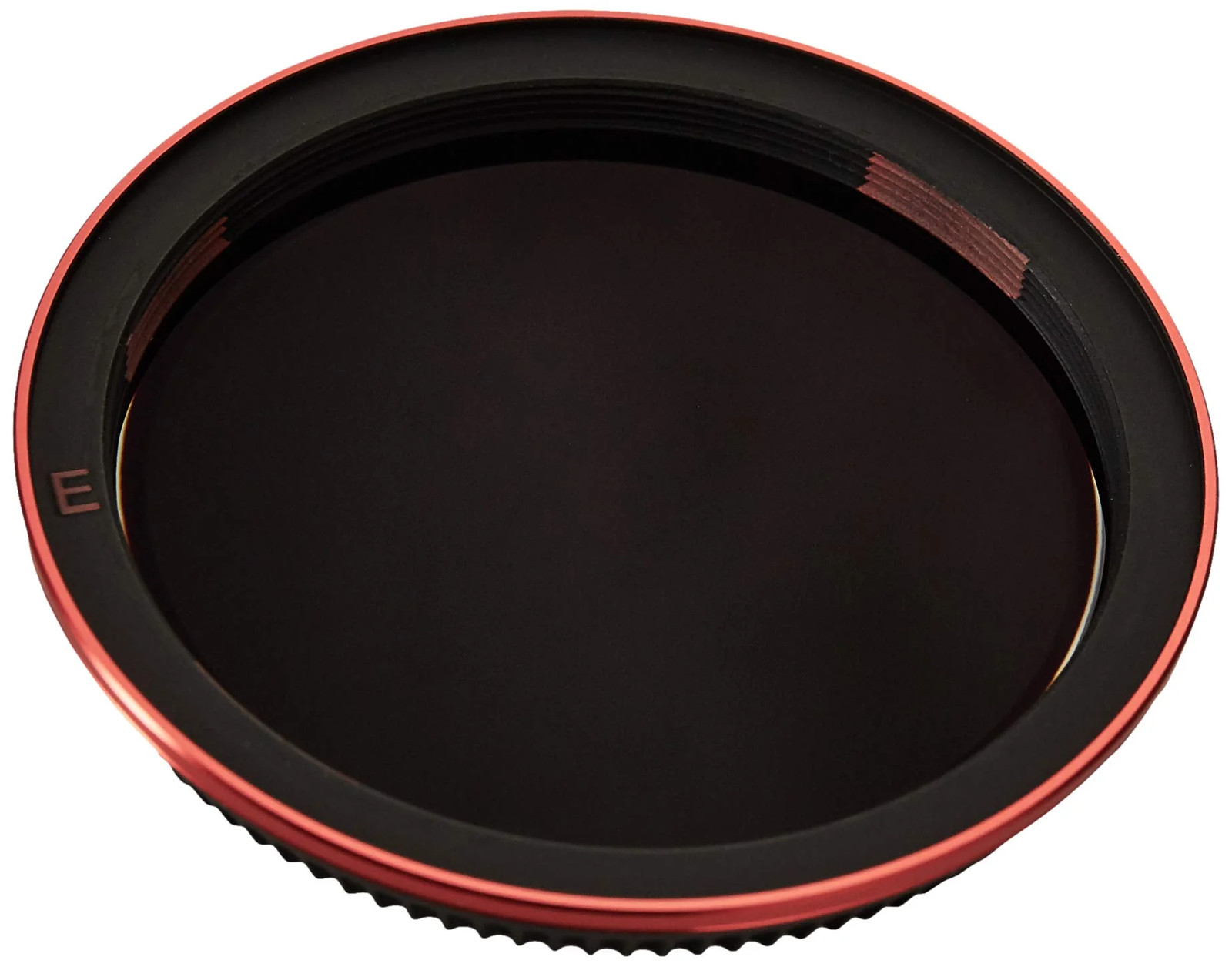 OSMO Part 91 ND8 Filter (OSMO + Z3)