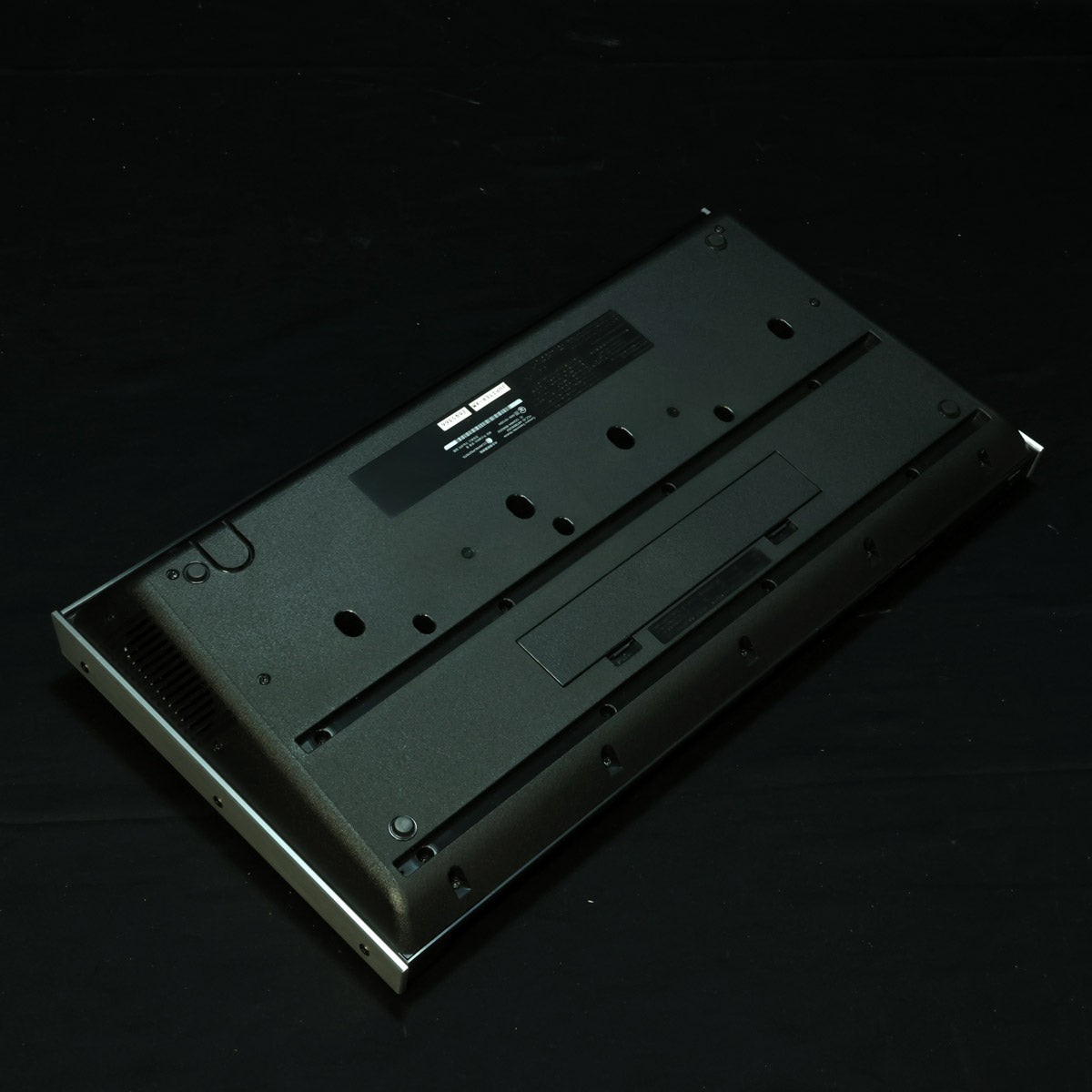 ROLAND JUPITER-Xm Synthesizer [Z6Q5366]