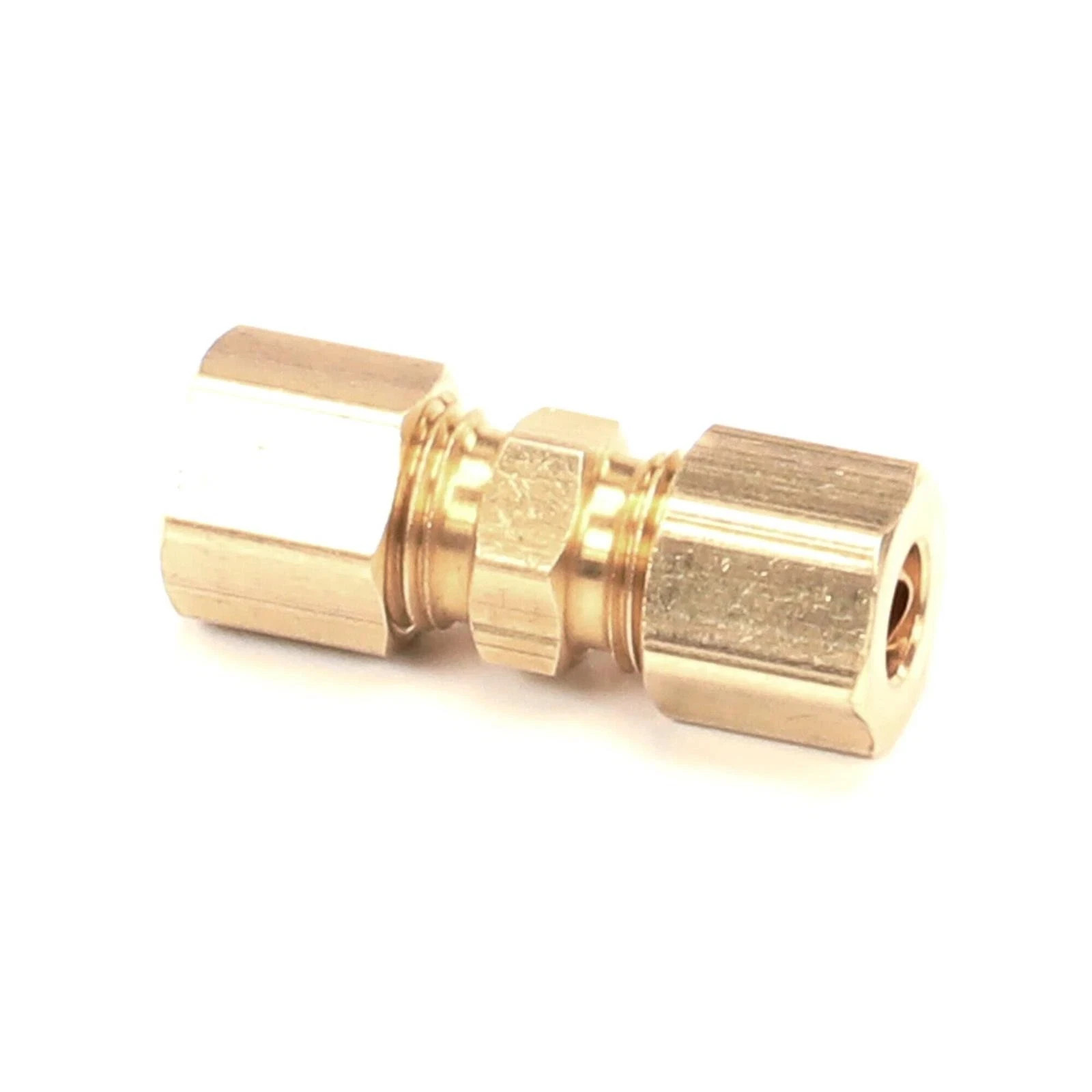 COMPRESSION UNION #62-4 076050-87 - Genuine OEM Replacement Part