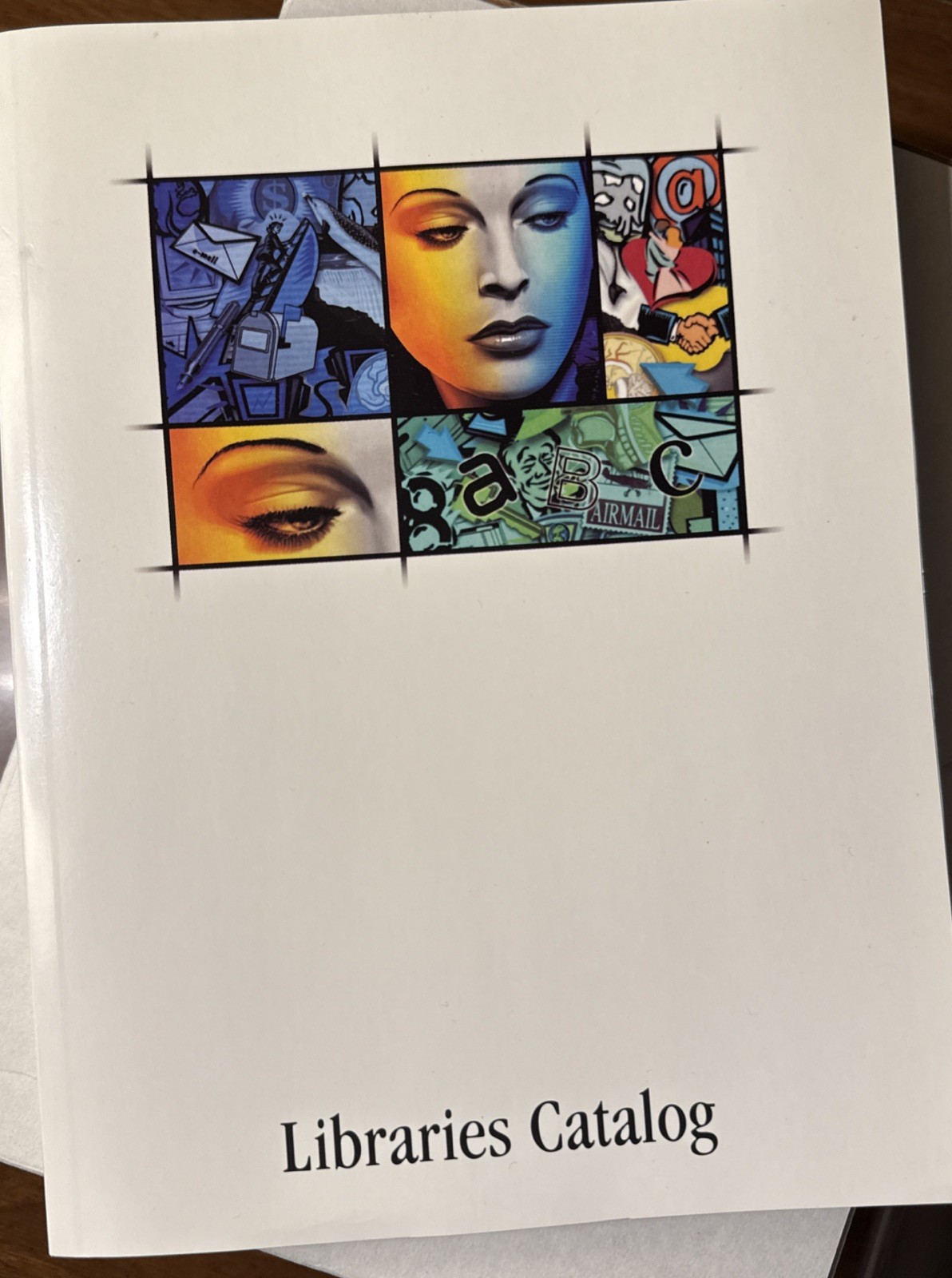 CorelDRAW 9 Graphics Suite Academic Edition COMPLETE 3 CD Box Photo-Paint 9
