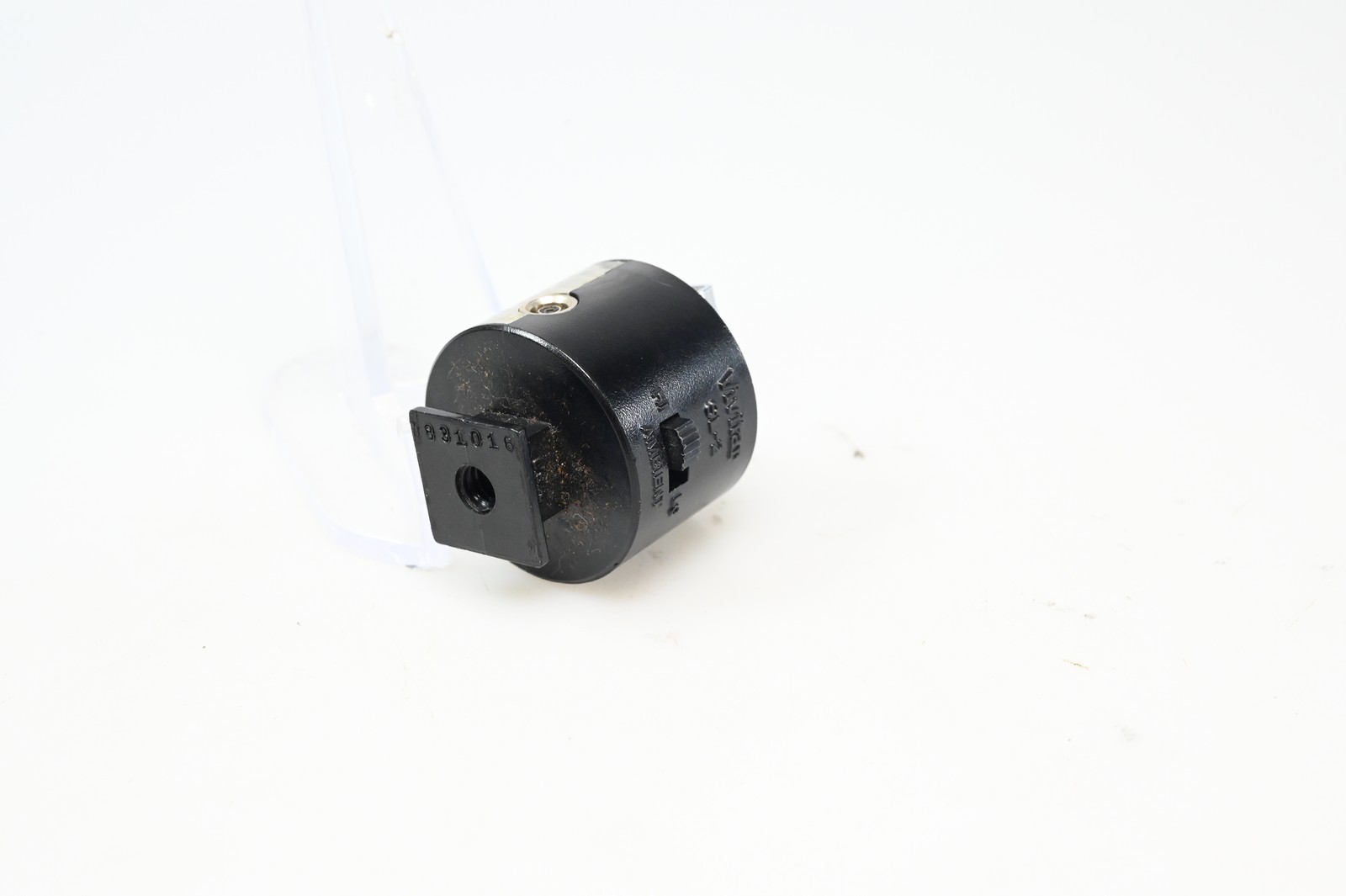 Vivitar SL-2 Camera Flash Light Slave Remote Trigger #G844