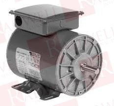 ASEA BROWN BOVERI P56X3165H / P56X3165H (USED)