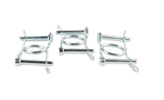TRUSST Quick Truss Snap Pins (set of 6)