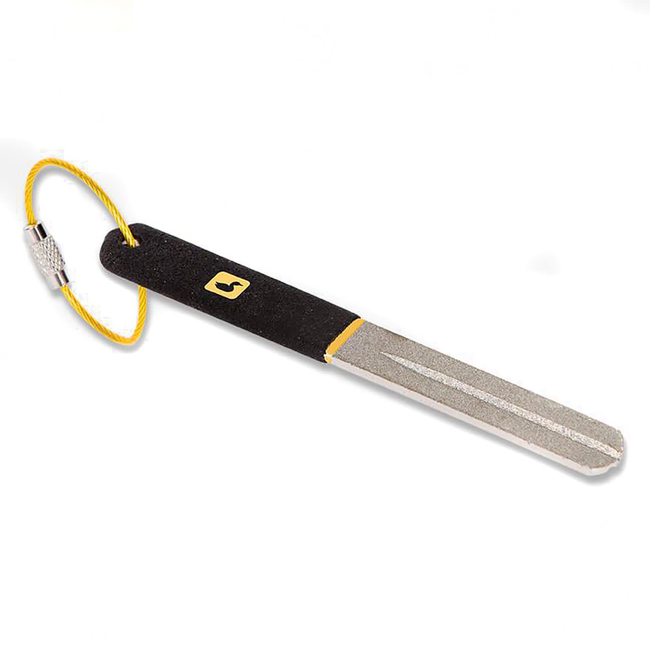 Loon Hook Hone - New