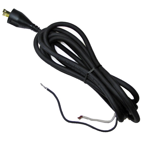 Black and Decker DWE4214 Genuine OEM Replacement Power Cord - N467200