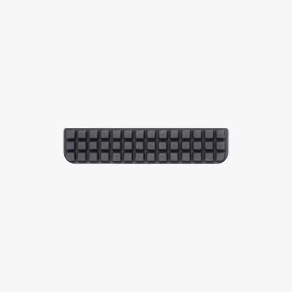 Bambu Lab Heatbed Nozzle Wiper (FAW003)