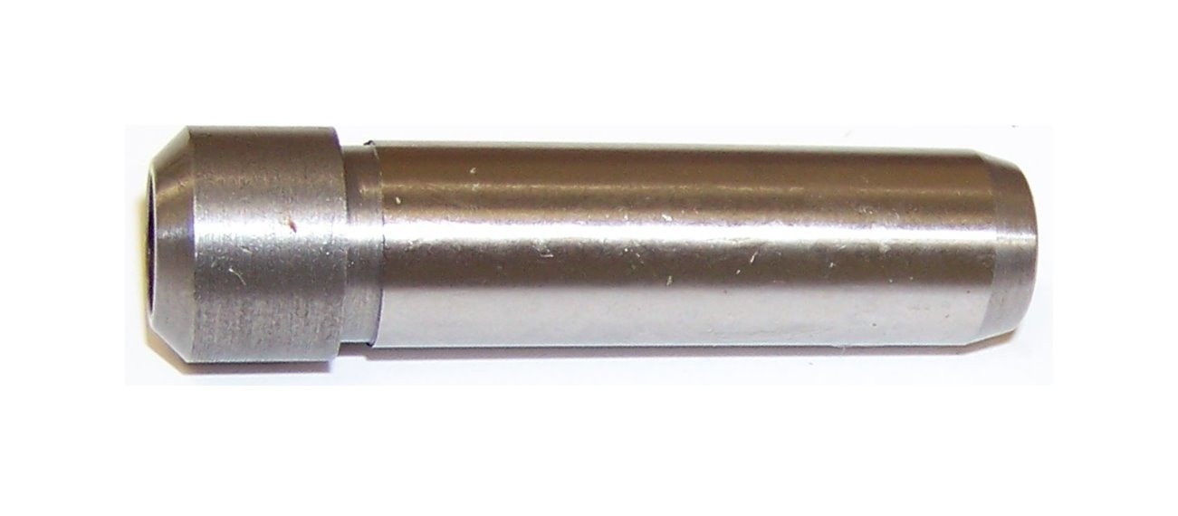 Kit Detail