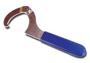 AFCO Adjustable Spanner Wrench