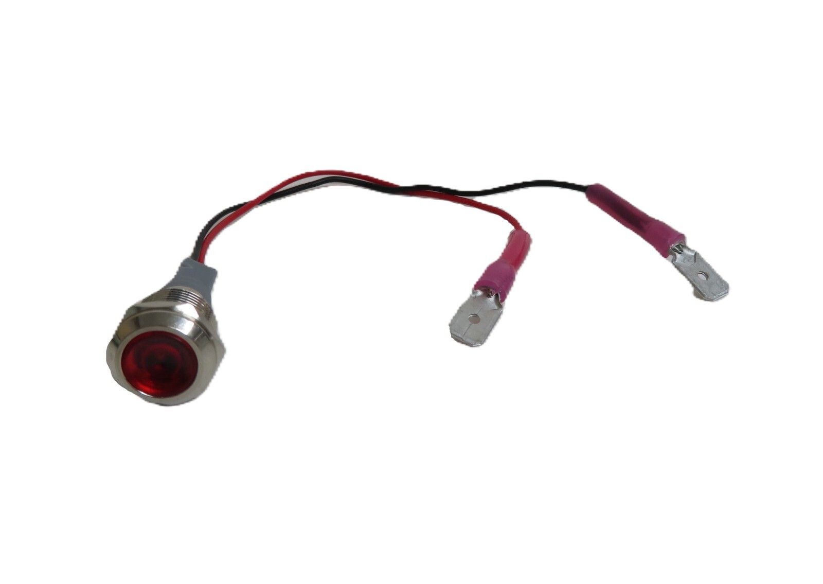 American Changer Sold Out Indicator LED Light Lamp - Select Option - AC2060-20
