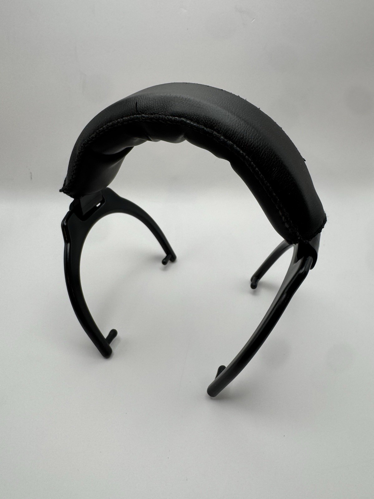 Headband - Fru Altus, for Use with MRI Scanners by Philips. OEM:453530356041