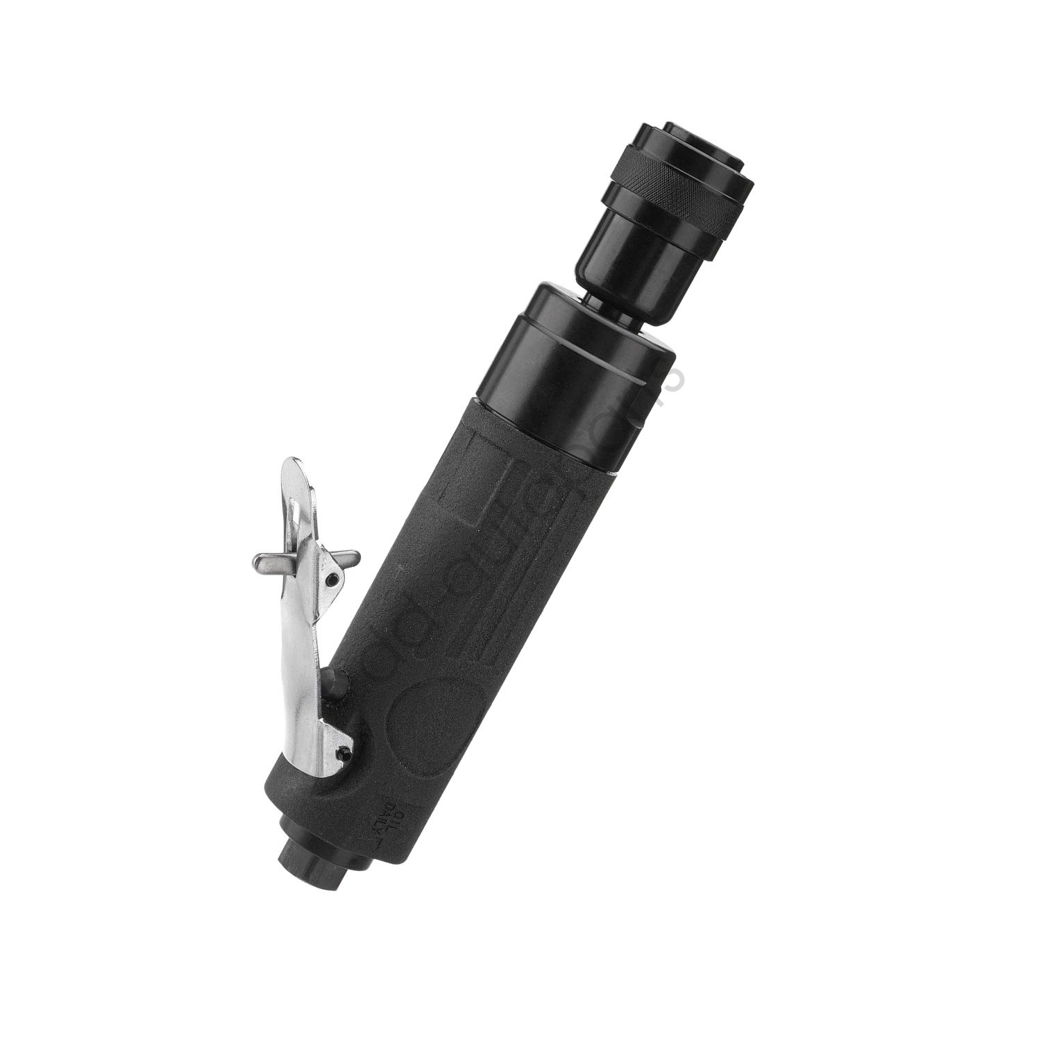 Tire Patch & Polish Kit: 2500 RPM Buffer, Scraper, Roller, Durable Wheel