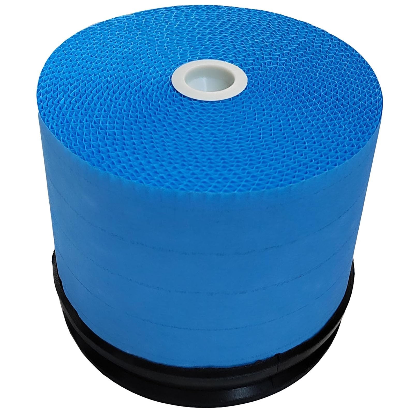 146397-08 Air Filter Compatible and Suitable for Air Compressor Replacement F...