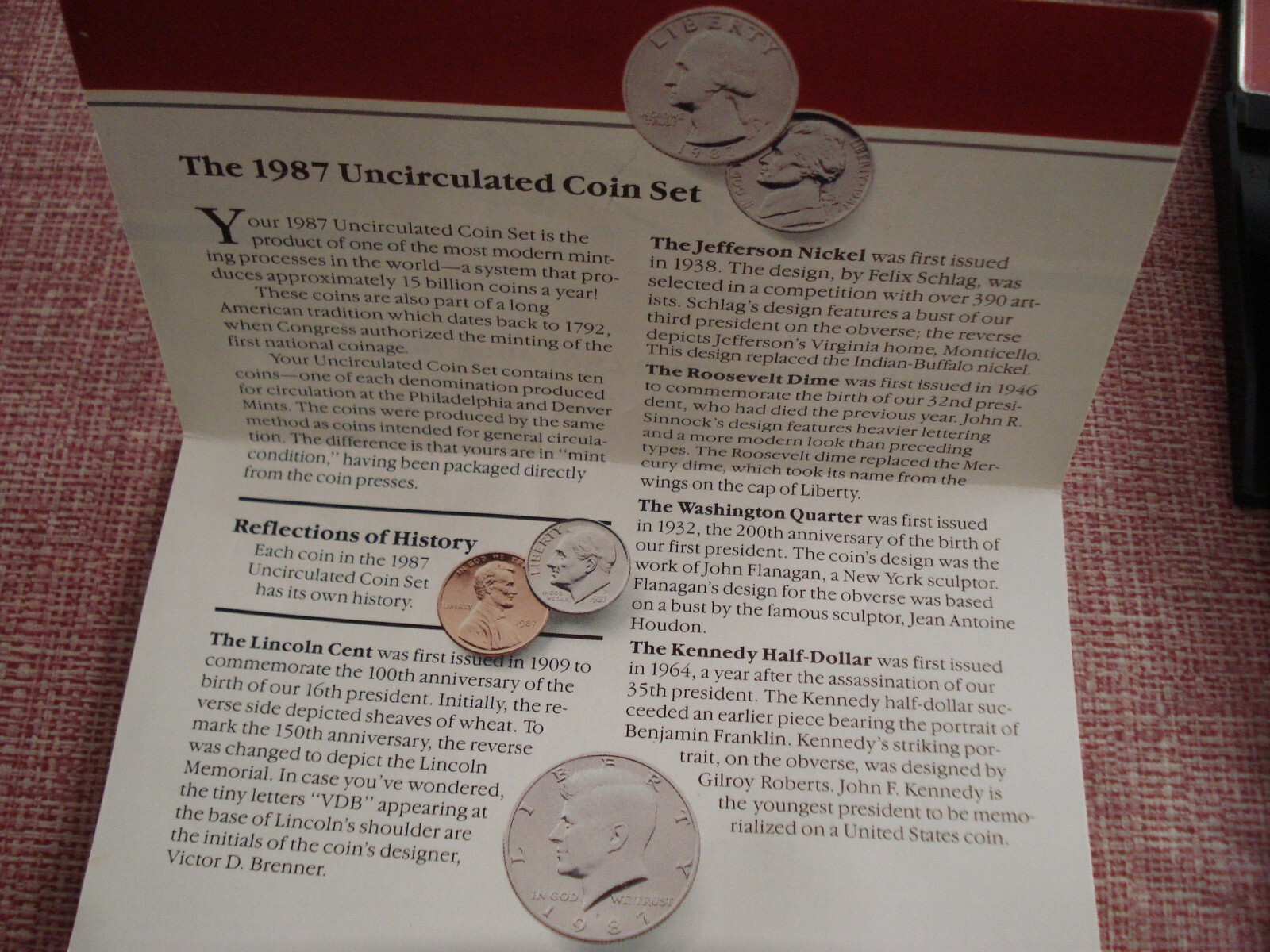 20 BU US MINT PROOF SETS, SOME UNOPENED, ALL SEALED IN CASES, NICE!!