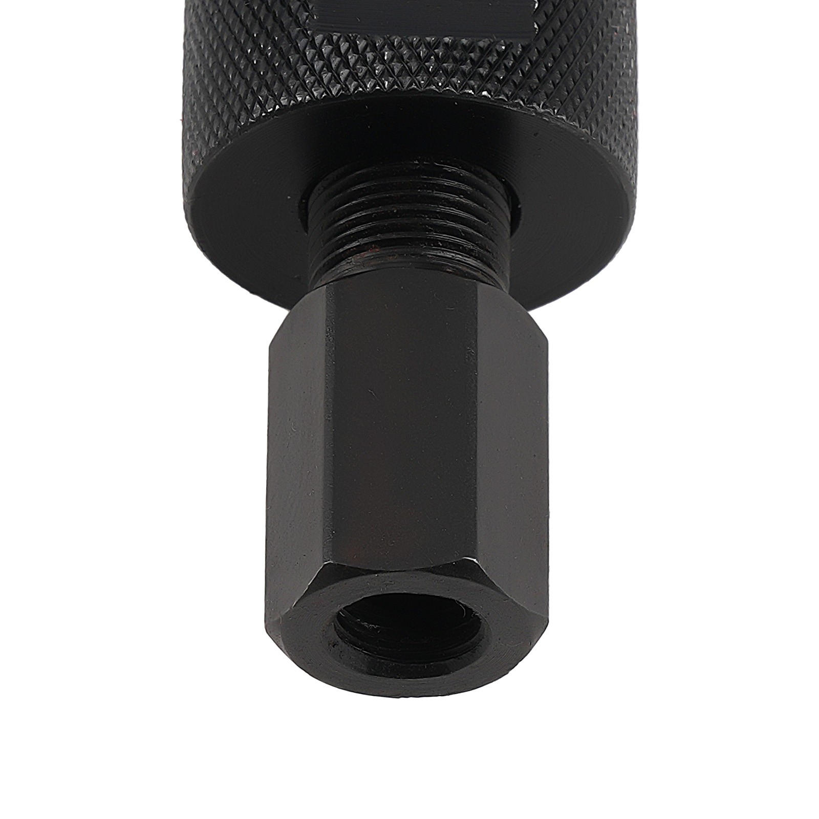 Internal Bearing Puller Extractor Slide Hammer T-Handle Collets 20-24 mm 30-32mm