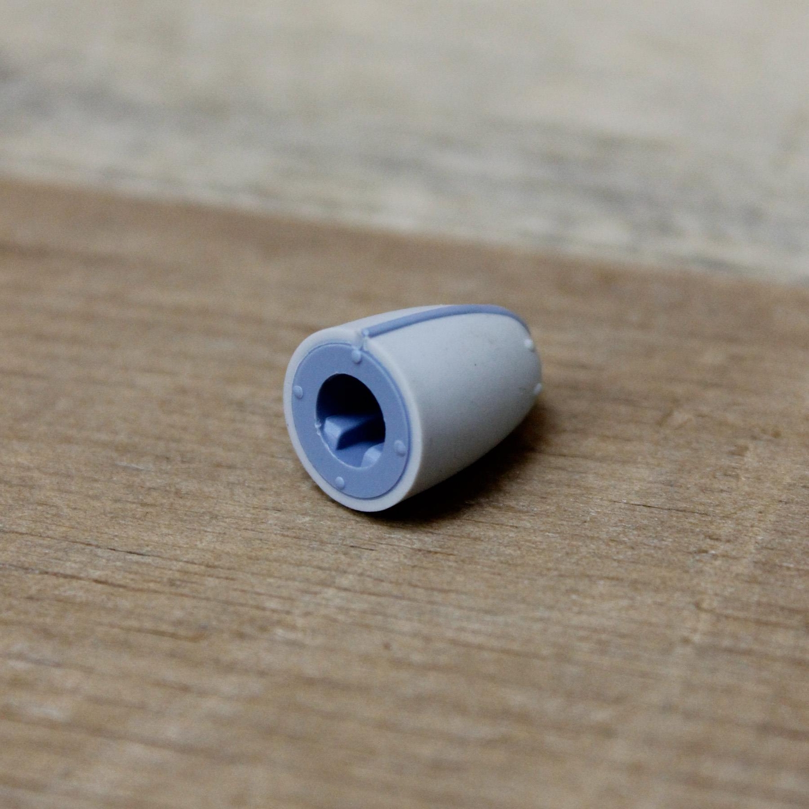 Digidesign Mbox 1 Replacement Knob - Avid Mbox1 M-Box