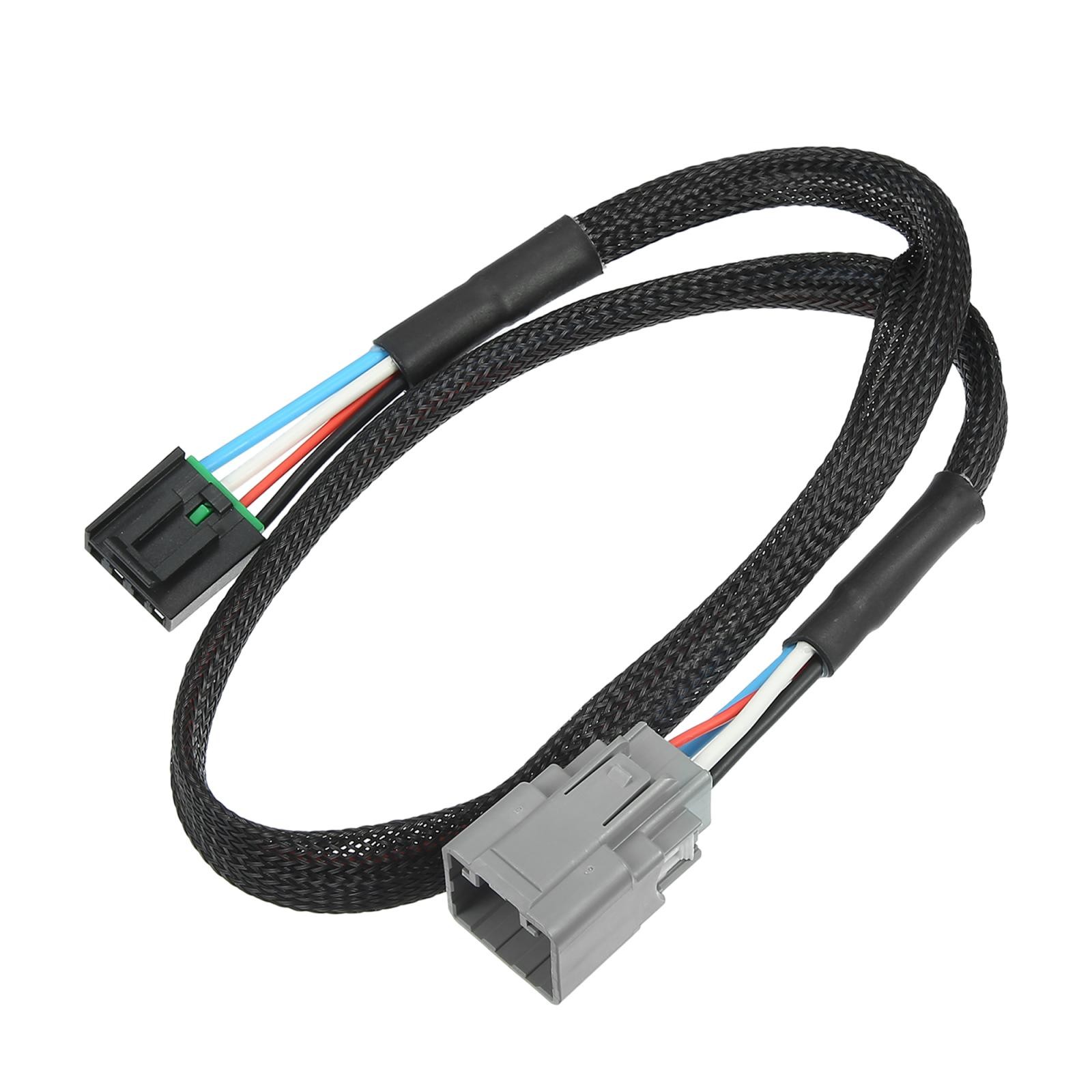 Brake Control Wiring Adapter for GMC Sierra fit for Chevrolet 1500 2500 3500
