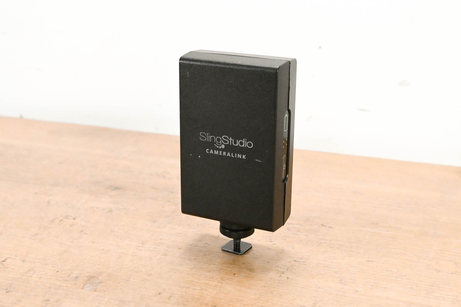 SlingStudio CameraLink CG0109V
