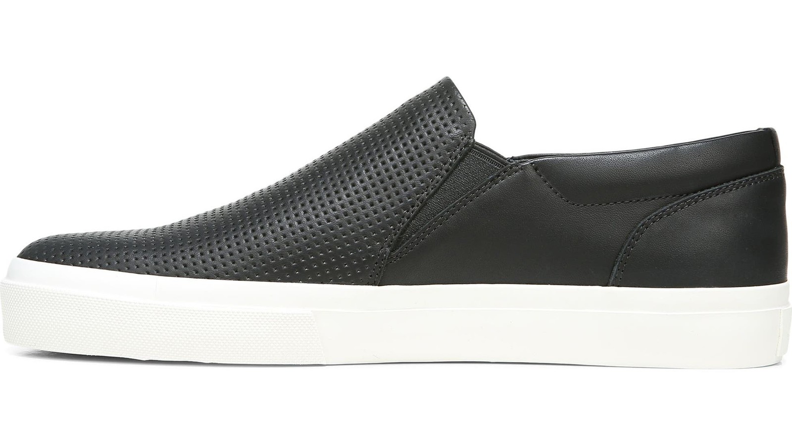 Vince Fletcher Men's Sneakers NW/OB