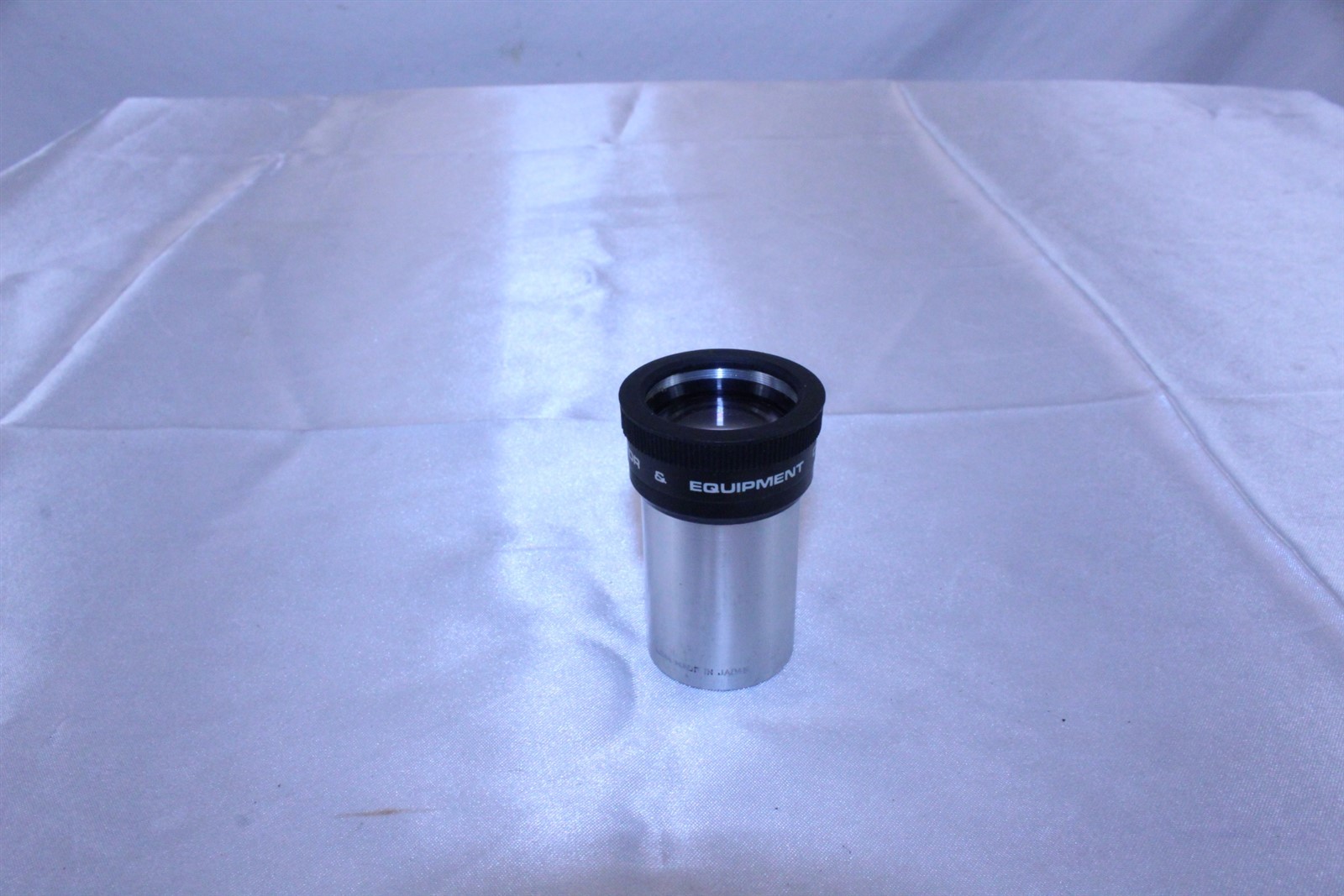 Replacement Focus Lens for Vintage Standard Projector Model 1001-RP-526