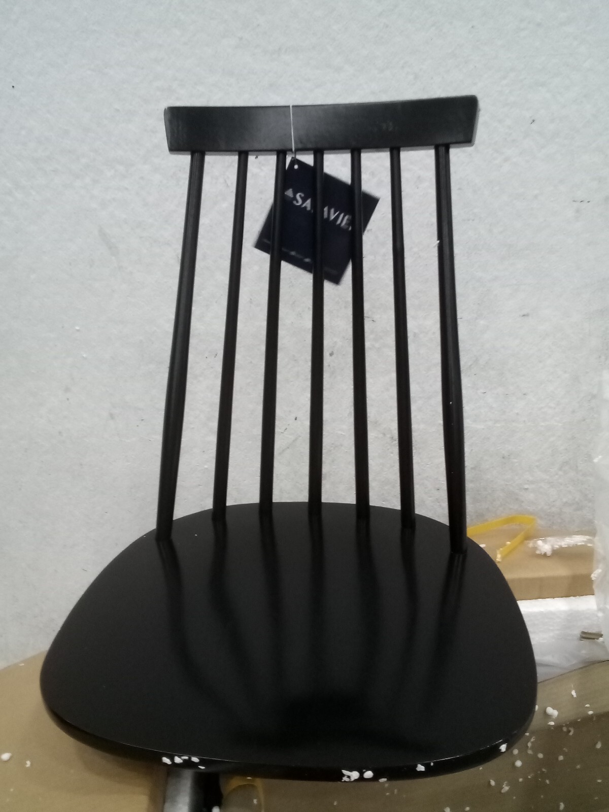 Safavieh BURRIS SIDE CHAIR, Reduced Price 2172724290 AMH8511A