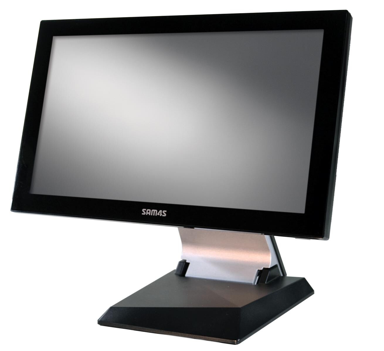 Sam4s Terminal Sapphire-710 J6412 4GB DDR4 RAM 128GB SSD with Windows 10 IoT 730