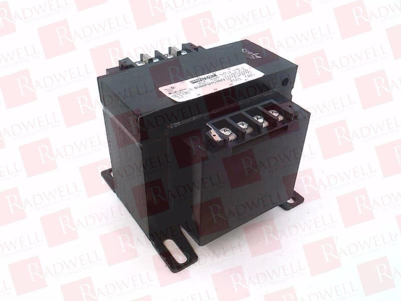 MICRON INDUSTRIES CORPORATION B500PU1519JJ / B500PU1519JJ (NEW IN BOX)