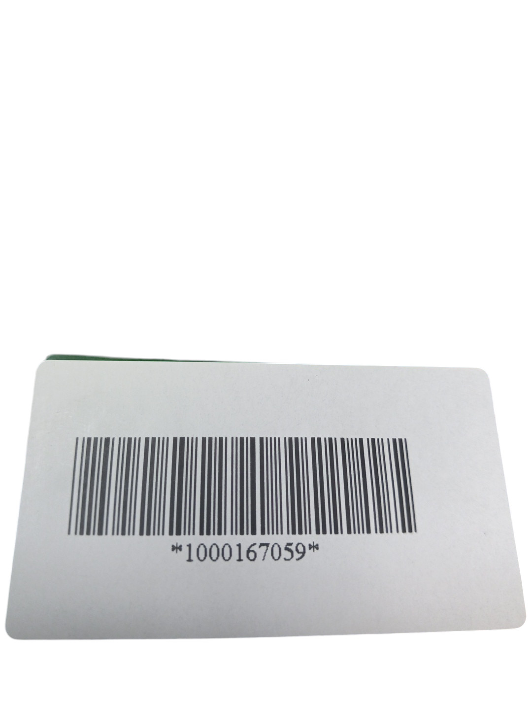Wired 53-000519-12 mpeg encoding decoding PCI Video Card