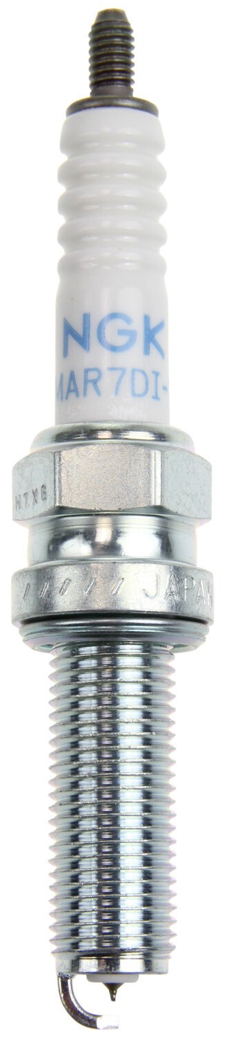 NGK Spark Plugs #96956/4 #96956